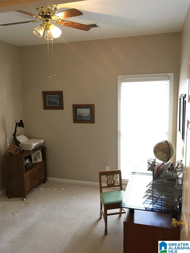 4091 Guilford Road Birmingham, AL 35242 - Photo 21 of 29