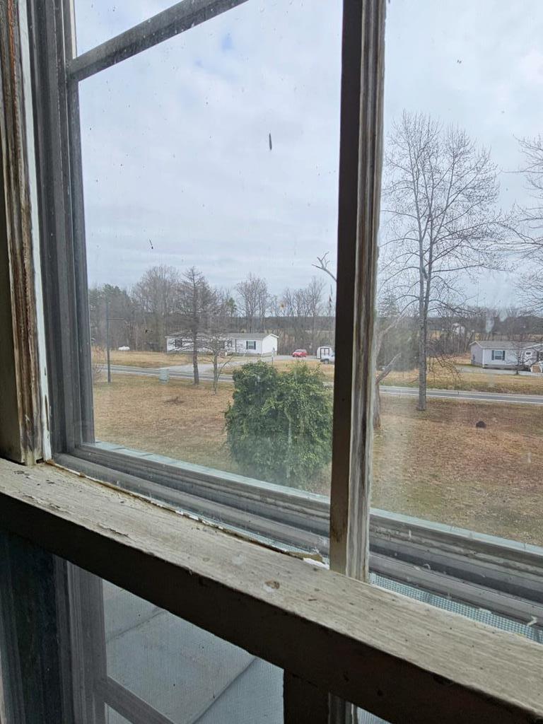 4643 Abilene Road Farmville, VA 23901 - Photo 58 of 74 Gallery Image 58