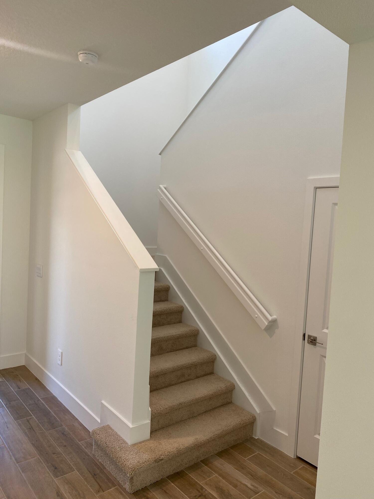 6830 Southeast Park Trace Drive Stuart, FL 34997 - Photo 3 of 20 a view of entryway