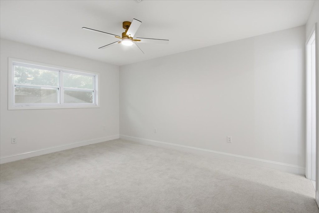 68 Thomley Road Newton, AL 36352 - Photo 33 of 50