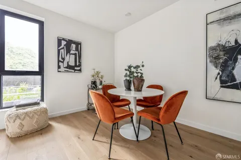 $1,249,000 | 915 North Point Street, Unit R4, San Francisco, CA 94109