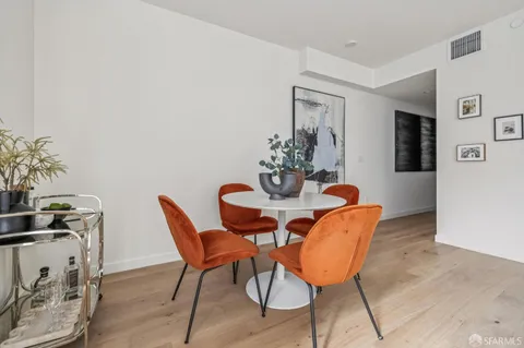 $1,249,000 | 915 North Point Street, Unit R4, San Francisco, CA 94109