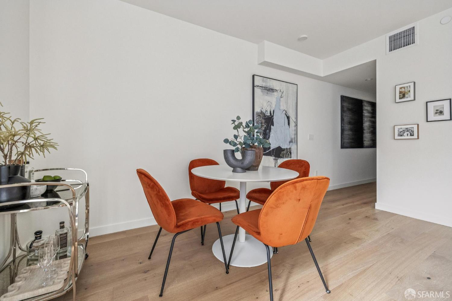 915 North Point Street, Unit R4 San Francisco, CA 94109 - Photo 12 of 27