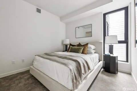 $1,249,000 | 915 North Point Street, Unit R4, San Francisco, CA 94109