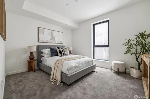 $1,249,000 | 915 North Point Street, Unit R4, San Francisco, CA 94109