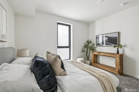 $1,249,000 | 915 North Point Street, Unit R4, San Francisco, CA 94109