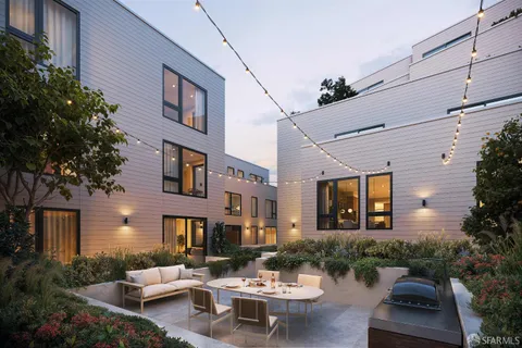 $1,249,000 | 915 North Point Street, Unit R4, San Francisco, CA 94109