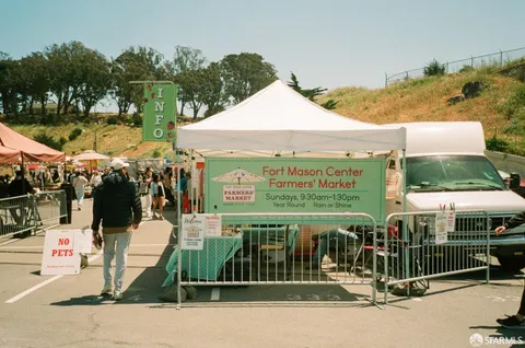 $1,249,000 | 915 North Point Street, Unit R4, San Francisco, CA 94109