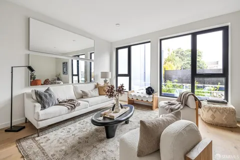 $1,249,000 | 915 North Point Street, Unit R4, San Francisco, CA 94109