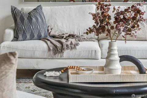 $1,249,000 | 915 North Point Street, Unit R4, San Francisco, CA 94109