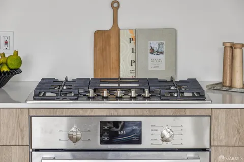 $1,249,000 | 915 North Point Street, Unit R4, San Francisco, CA 94109