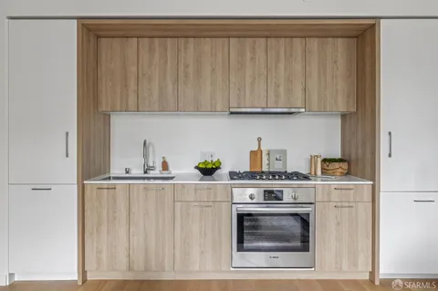 $1,249,000 | 915 North Point Street, Unit R4, San Francisco, CA 94109