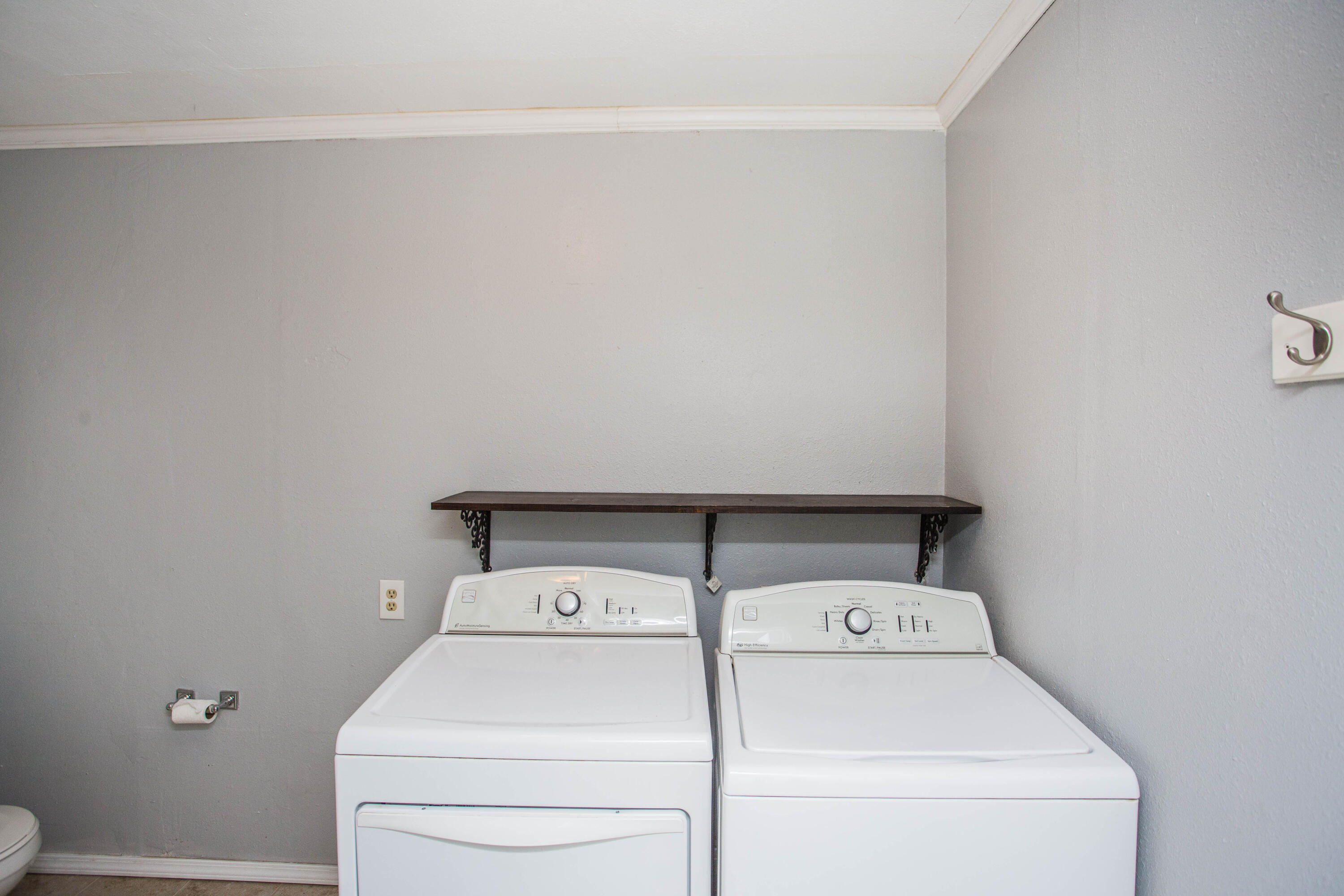 2607 45th Street Lubbock, TX 79413 - Photo 21 of 50 5V2A0204