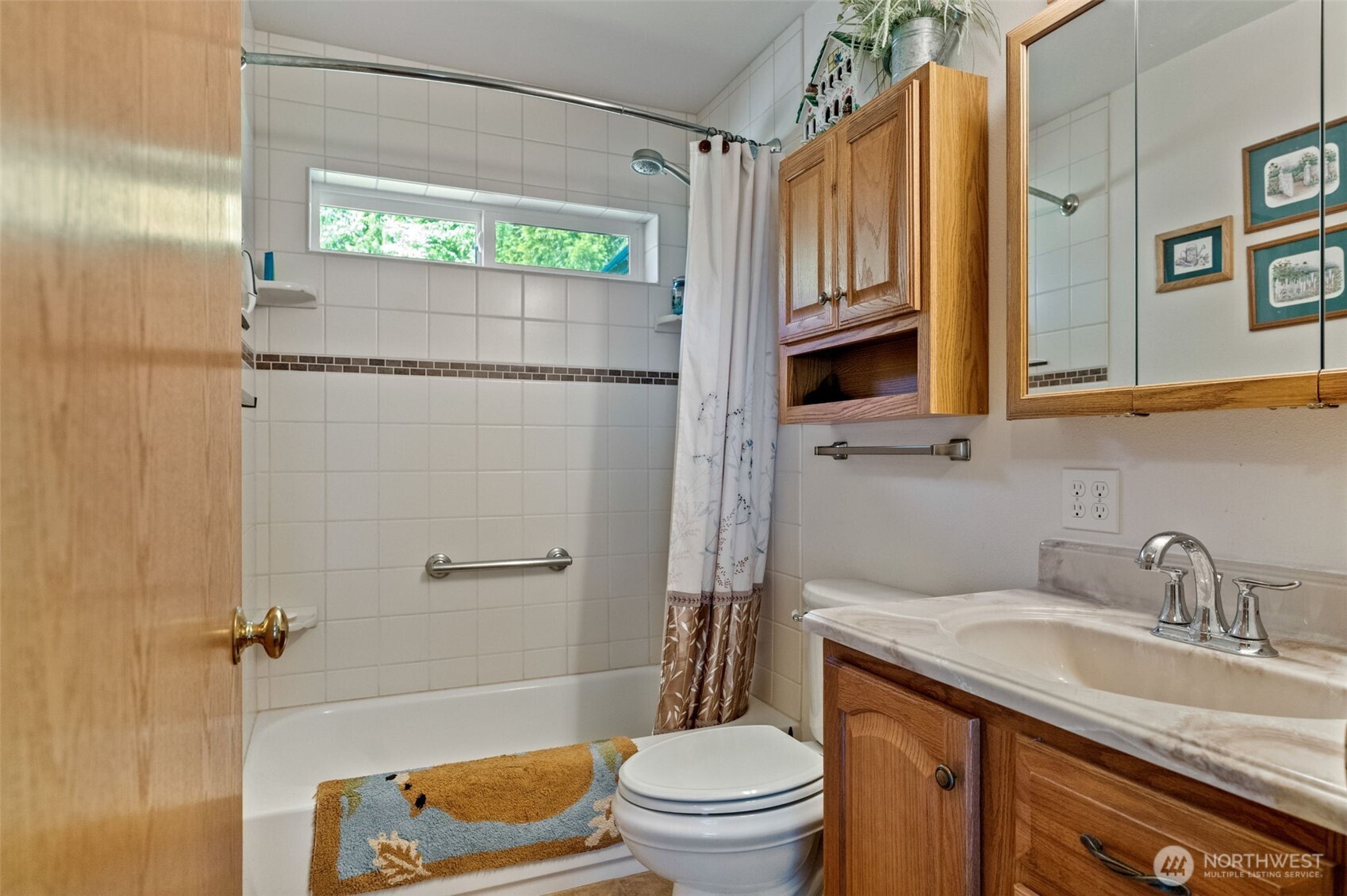 2876 Deep Lake South Shore Road Colville, WA 99114 - Photo 17 of 38 Gallery Image 17
