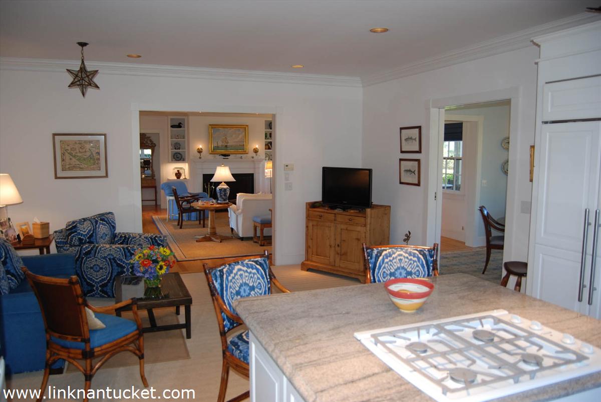 109 Madaket Road Nantucket, MA 02554 - Photo 16 of 29 Gallery Image 16