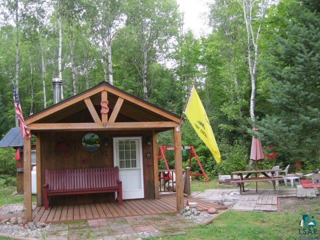 26900 McCutcheon Road Bayfield, WI 54814 - Photo 1 of 23 Gallery Image 1