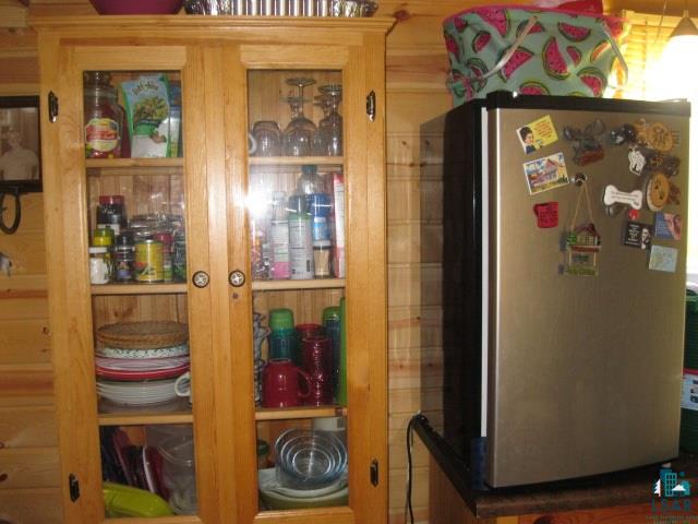 26900 McCutcheon Road Bayfield, WI 54814 - Photo 12 of 23 Gallery Image 12