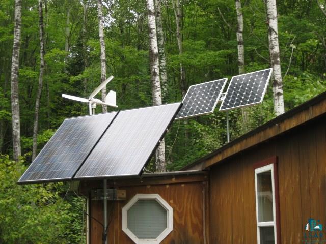 26900 McCutcheon Road Bayfield, WI 54814 - Photo 14 of 23 Gallery Image 14