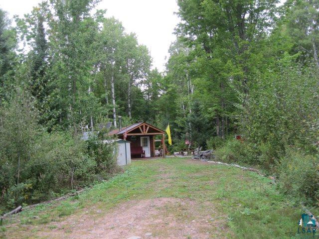 26900 McCutcheon Road Bayfield, WI 54814 - Photo 15 of 23 Gallery Image 15