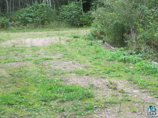26900 McCutcheon Road Bayfield, WI 54814 - Photo 16 of 23 Gallery Image 16
