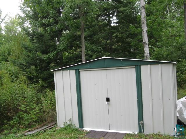 26900 McCutcheon Road Bayfield, WI 54814 - Photo 19 of 23 Gallery Image 19