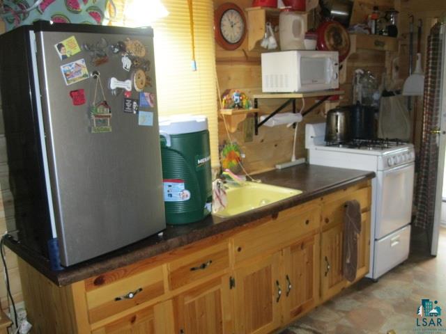 26900 McCutcheon Road Bayfield, WI 54814 - Photo 2 of 23 Gallery Image 2