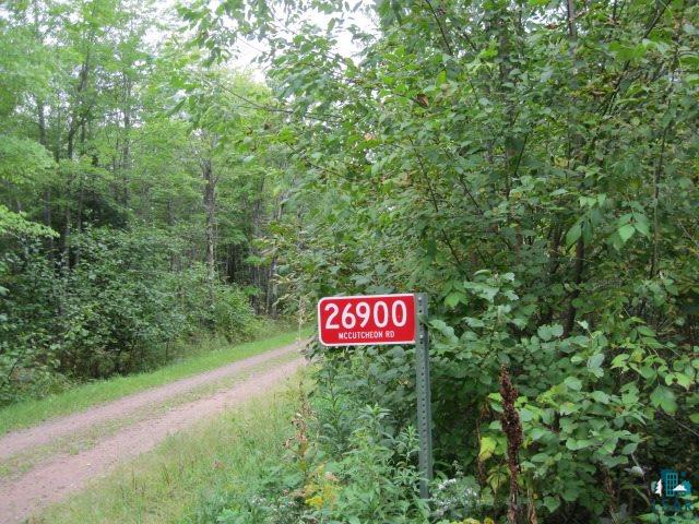 26900 McCutcheon Road Bayfield, WI 54814 - Photo 21 of 23 Gallery Image 21