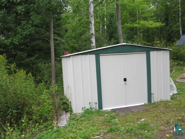 26900 McCutcheon Road Bayfield, WI 54814 - Photo 22 of 23 Gallery Image 22
