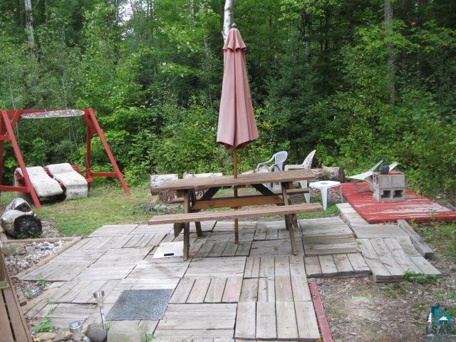26900 McCutcheon Road Bayfield, WI 54814 - Photo 3 of 23 Gallery Image 3