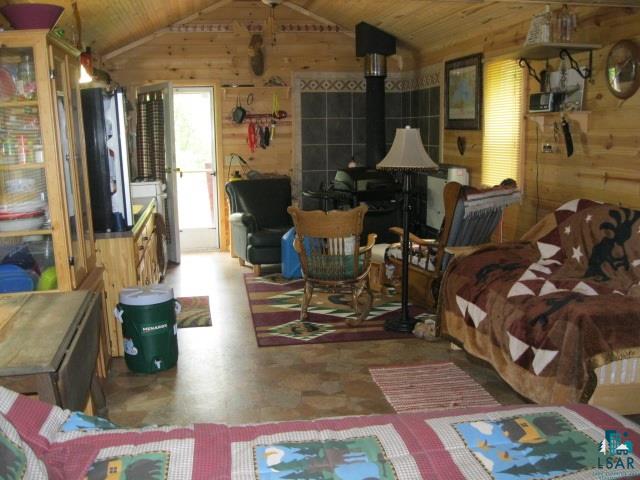 26900 McCutcheon Road Bayfield, WI 54814 - Photo 4 of 23 Gallery Image 4