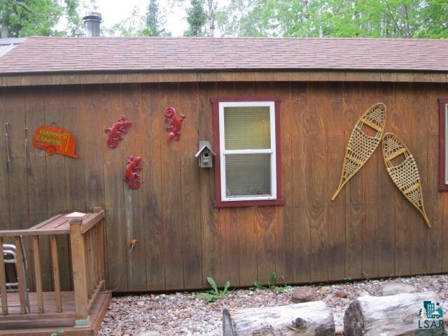 26900 McCutcheon Road Bayfield, WI 54814 - Photo 6 of 23 Gallery Image 6