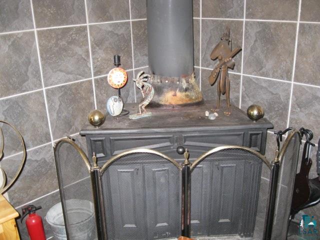 26900 McCutcheon Road Bayfield, WI 54814 - Photo 7 of 23 Gallery Image 7