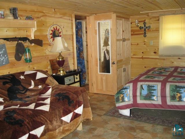 26900 McCutcheon Road Bayfield, WI 54814 - Photo 8 of 23 Gallery Image 8