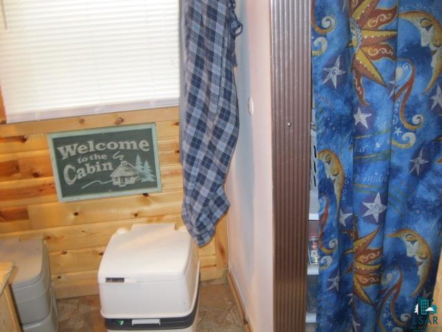 26900 McCutcheon Road Bayfield, WI 54814 - Photo 9 of 23 Gallery Image 9