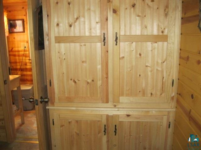 26900 McCutcheon Road Bayfield, WI 54814 - Photo 10 of 23 Gallery Image 10
