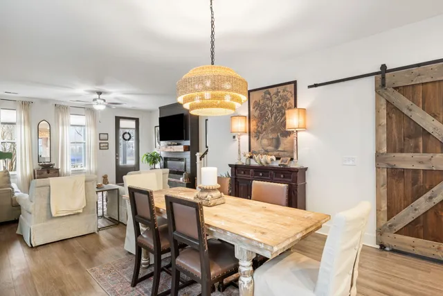 $439,900 | 267 Summers Drive, Summerville, SC 29485