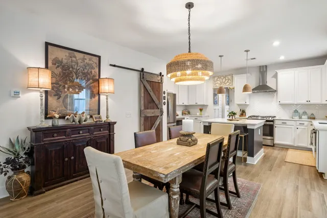 $439,900 | 267 Summers Drive, Summerville, SC 29485