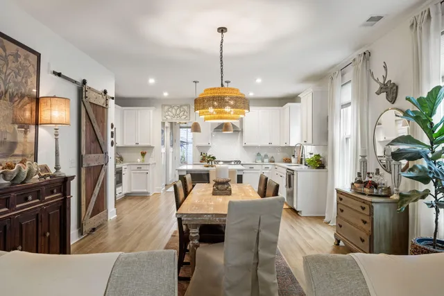 $439,900 | 267 Summers Drive, Summerville, SC 29485