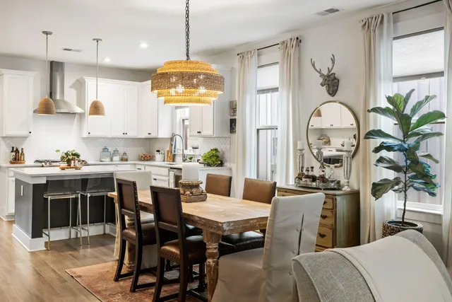 $439,900 | 267 Summers Drive, Summerville, SC 29485