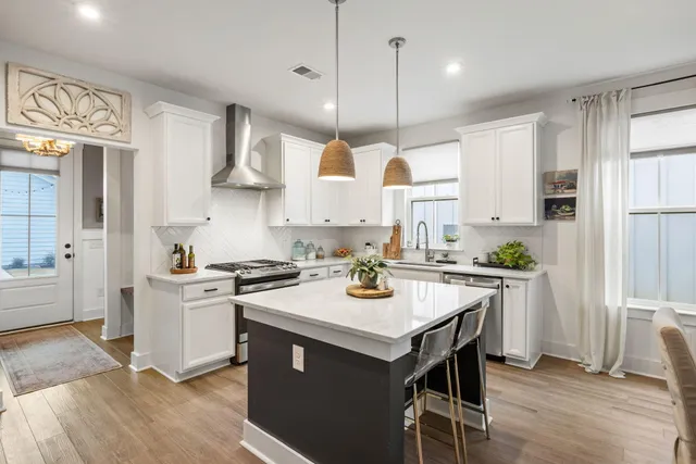 $439,900 | 267 Summers Drive, Summerville, SC 29485