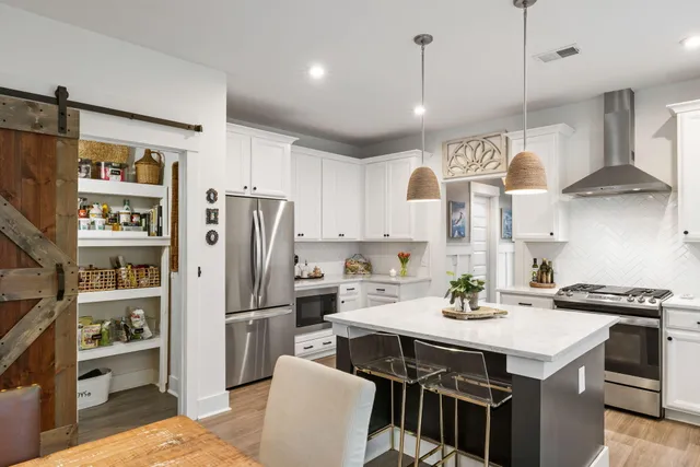 $439,900 | 267 Summers Drive, Summerville, SC 29485