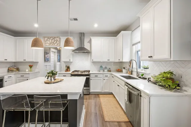 $439,900 | 267 Summers Drive, Summerville, SC 29485