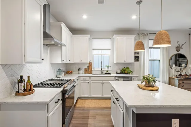 $439,900 | 267 Summers Drive, Summerville, SC 29485