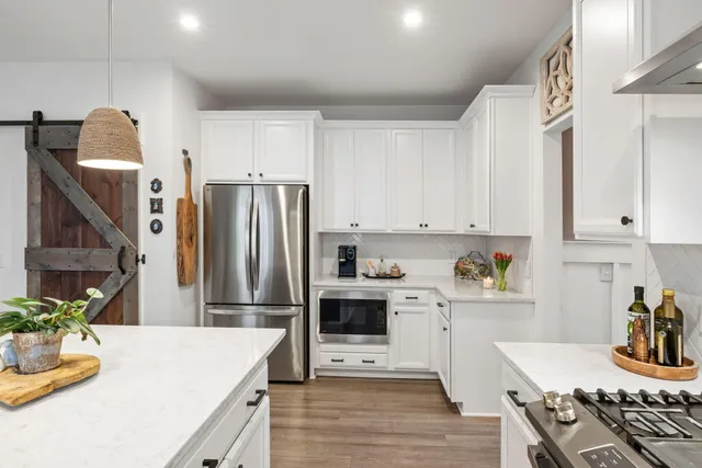 $439,900 | 267 Summers Drive, Summerville, SC 29485