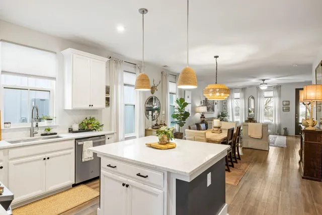 $439,900 | 267 Summers Drive, Summerville, SC 29485