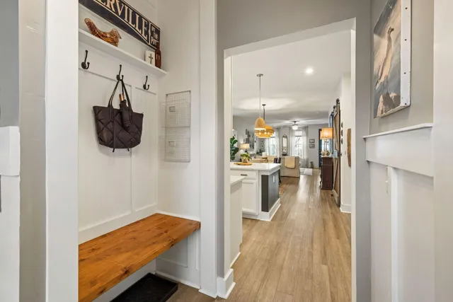 $439,900 | 267 Summers Drive, Summerville, SC 29485