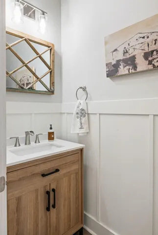 $439,900 | 267 Summers Drive, Summerville, SC 29485