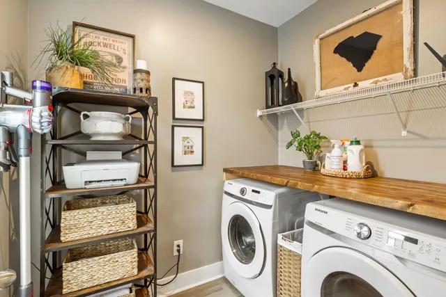 $439,900 | 267 Summers Drive, Summerville, SC 29485