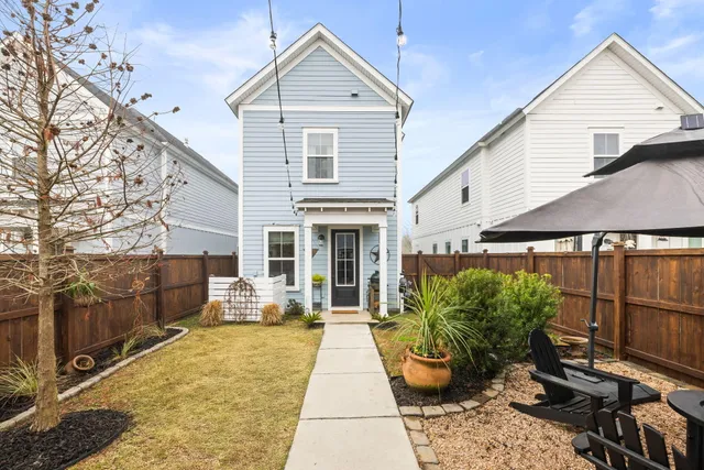 $439,900 | 267 Summers Drive, Summerville, SC 29485