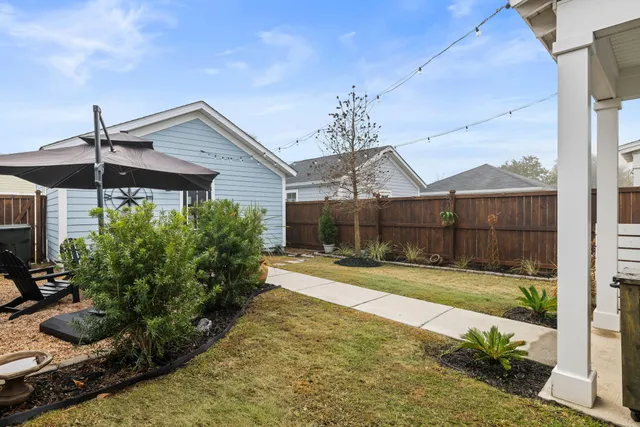 $439,900 | 267 Summers Drive, Summerville, SC 29485